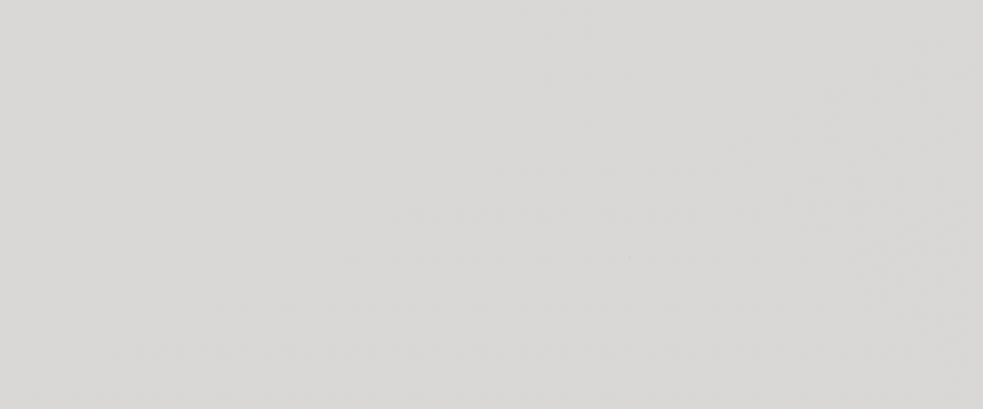 Proxinea animated drawaing that describes their process and values